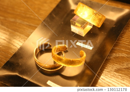 bracelet bracelet 130112178