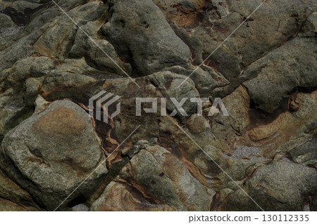 Rock face, rocky area 130112335