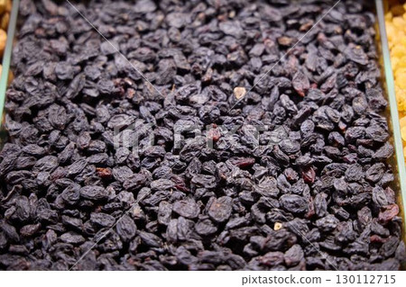 Dried Black Berries in Bulk Crafted Using Organic and Natural Ingredients Only Dried Black Berries in Bulk Crafted Using Organic and Natural Ingredients Only 130112715
