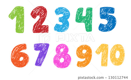 2663_kid_numbers 2663_kid_numbers 130112744