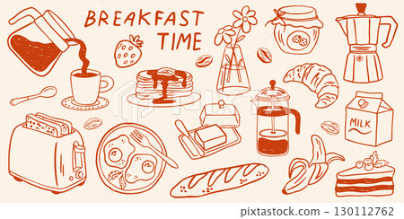 2977_breakfast 130112762