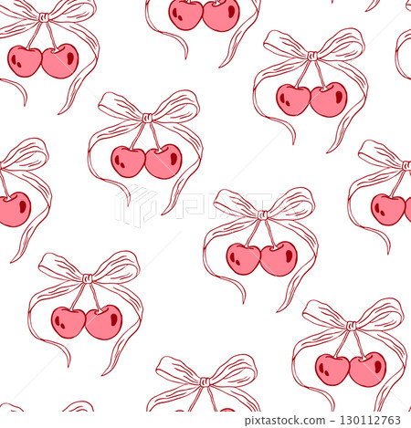 2780_cherry_pat2 2780_cherry_pat2 130112763