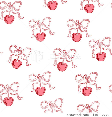 2781_cherry_pat3 130112779