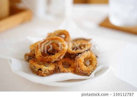 Icarling Icarling 130112787