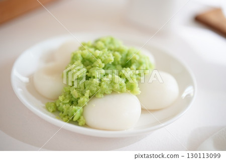 Solda mochi Solda mochi 130113099