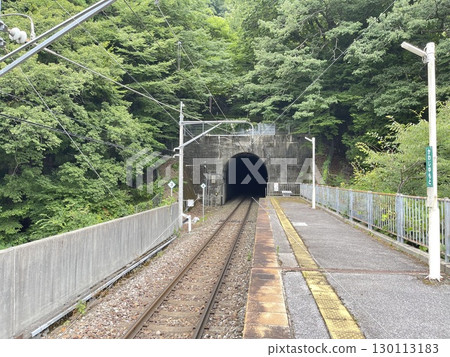 The nearest station to Kinugawa Kawaji Onsen Town is Kawaji Yumoto Station The nearest station to Kinugawa Kawaji Onsen Town is Kawaji Yumoto Station 130113183