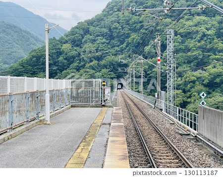 距離鬼怒川川路溫泉街最近的車站是川路湯本站 距離鬼怒川川路溫泉街最近的車站是川路湯本站 130113187
