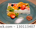Fruit cake 130113407
