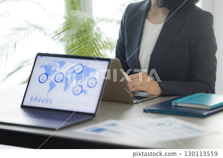 商務人士會議 130113559