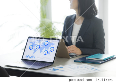 商務人士會議 130113560