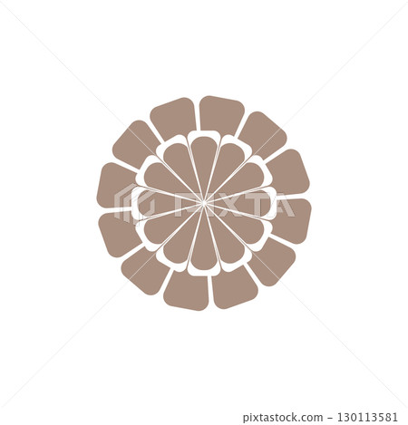 日本花藝設計 日本花藝設計 130113581