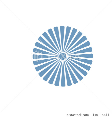 日本花藝設計 130113611