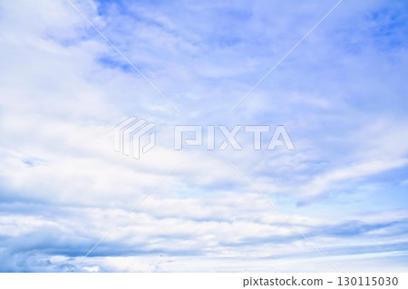 New Zealand Sky Replacement Cloud Cover 130115030