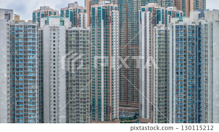 Aug 24 2025 East Point City Shopping Mall in Tseung Kwan O Aug 24 2025 130115212