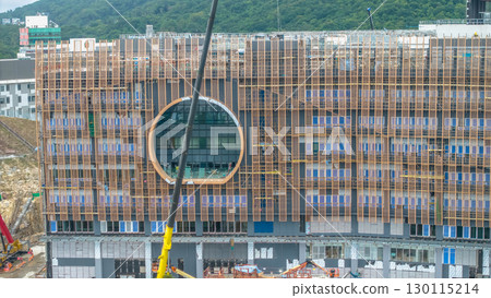 Aug 24 2025 Modern Chinese Medicine Hospital in Hong Kong City Aug 24 2025 Aug 24 2025 Modern Chinese Medicine Hospital in Hong Kong City Aug 24 2025 130115214