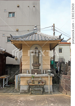 Sesonji Temple (Taitō) Sesonji Temple (Taitō) 130115650