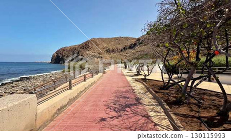 Explore the beautiful and scenic Coastal Pathway that offers magnificent ocean views Explore the beautiful and scenic Coastal Pathway that offers magnificent ocean views 130115993