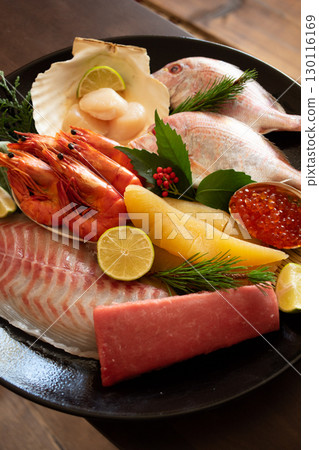 特殊場合海鮮圖片 (3) 特殊場合海鮮圖片 (3) 130116169