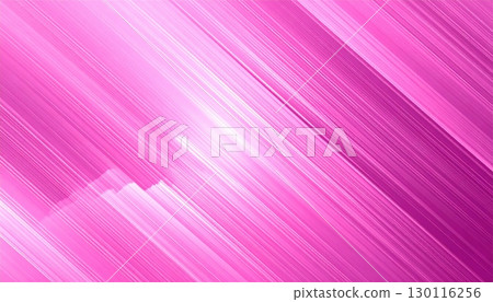 Abstract blue circuit board background with digital lines illustrating computer processor technology Abstract blue circuit board background with digital lines illustrating computer processor technology 130116256
