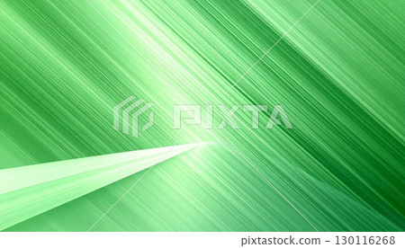 Abstract blue circuit board background with digital lines illustrating computer processor technology 130116268