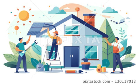 Enhance your home's value and create your dream living space. Contact our home renovation experts today. Enhance your home's value and create your dream living space. Contact our home renovation experts today. 130117018