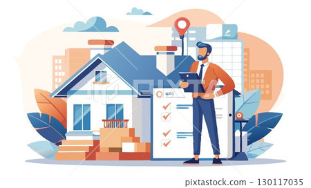 Make an informed decision.  Schedule a professional home inspection today. 130117035