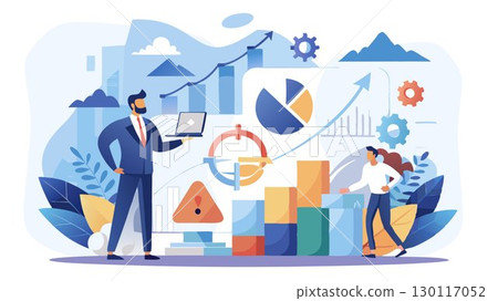 Enhance your resilience and achieve greater business success.  Partner with our risk management experts today. 130117052