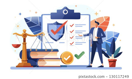 Proven track record of success in defending clients against felony charges, utilizing advanced legal strategies and meticulous investigative techniques. 130117249