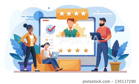 Check online reviews and testimonials to assess the agent's communication style, responsiveness, and client satisfaction levels. 130117290