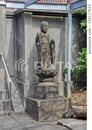 靈聖院(台東) 靈聖院(台東) 130117633