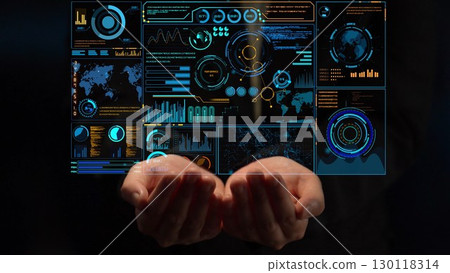 Exploring Data Analytics for Business Intelligence Insights Thunk Exploring Data Analytics for Business Intelligence Insights Thunk 130118314