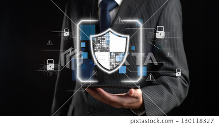 Cyber Security Essentials Safeguarding Digital Frontiers EIDE 130118327