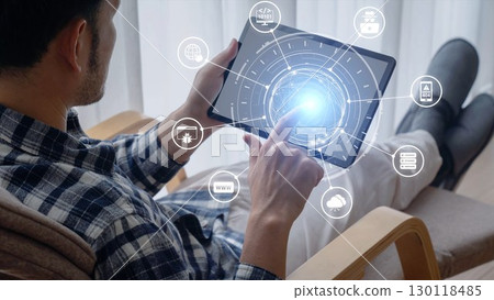 Programmer Coding with Digital Interface and Language Overlays Spire Programmer Coding with Digital Interface and Language Overlays Spire 130118485
