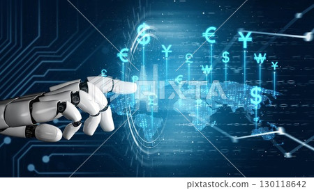 Currency Exchange Innovation in the Modern Financial World Muxer Currency Exchange Innovation in the Modern Financial World Muxer 130118642