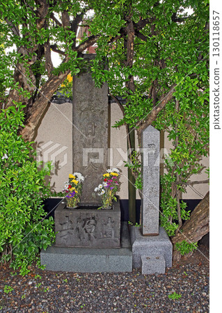 Shingenji Temple (Taitō) Shingenji Temple (Taitō) 130118657