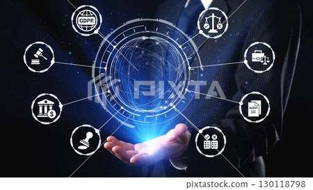 Corporate Compliance with Regulations, Standards, and Governance System Spire Corporate Compliance with Regulations, Standards, and Governance System Spire 130118798