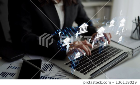 Fintech Innovation Transforming the Online Banking Experience Muxer Fintech Innovation Transforming the Online Banking Experience Muxer 130119029