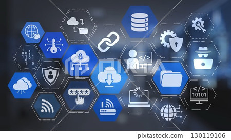 Cloud Computing Strategy to Power Digital Business Growth Spire Cloud Computing Strategy to Power Digital Business Growth Spire 130119106