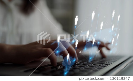 Business Networking Opportunities for Growth and Success Muxer 130119247