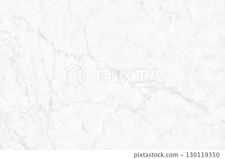White background marble wall texture for design art work, seamless pattern of tile stone with bright and luxury. White background marble wall texture for design art work, seamless pattern of tile stone with bright and luxury. 130119350