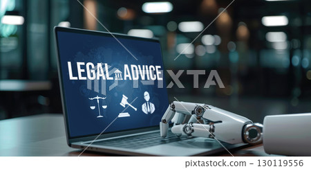 Smart legal advice website for people searching for brisk law knowledge 130119556