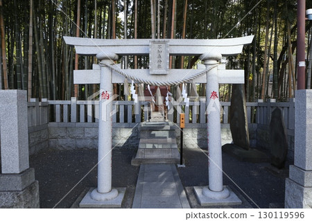 市川市八幡之矢佈白津 130119596