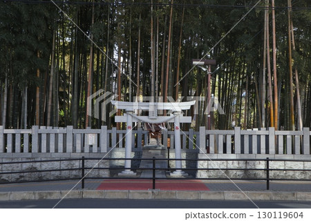 市川市八幡之矢佈白津 130119604