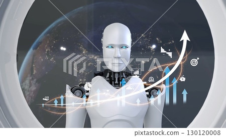 AI Planning Growth Strategy for Competitive Business in 2025. Kernel AI Planning Growth Strategy for Competitive Business in 2025. Kernel 130120008