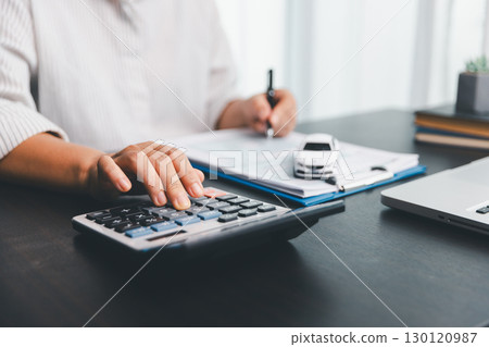 Concept of automobile ownership involves managing expenses such as insurance, tax, and loan payments, making car finance a key part of personal saving and financial planning in today economy. Concept of automobile ownership involves managing expenses such as insurance, tax, and loan payments, making car finance a key part of personal saving and financial planning in today economy. 130120987