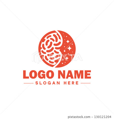 restaurant, bar, coffee shop, bbq, bakery, cafe, food logo and icon symbol clean flat modern minimalist business logo design editable vector restaurant, bar, coffee shop, bbq, bakery, cafe, food logo and icon symbol clean flat modern minimalist business logo design editable vector 130121204