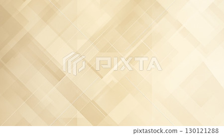 Geometric background image 130121288