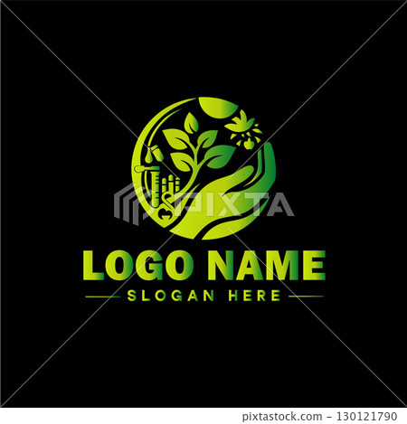 Health logo clinic medical wellness fitness spa yoga sports logo and icon symbol clean flat modern minimalist business logo design editable vector Health logo clinic medical wellness fitness spa yoga sports logo and icon symbol clean flat modern minimalist business logo design editable vector 130121790