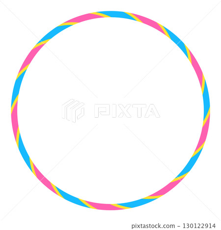 Pop circular frames, stripes, striped patterns Pop circular frames, stripes, striped patterns 130122914