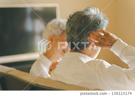 Popular senior men Popular senior men 130123174